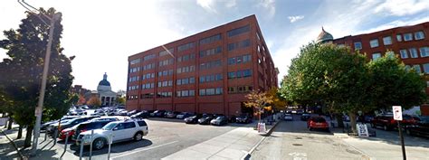 t ri va go|Providence Regional Office Home .